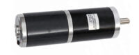 BLDC Brush Planetary Motor