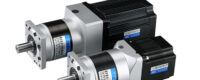 Planetary Motor