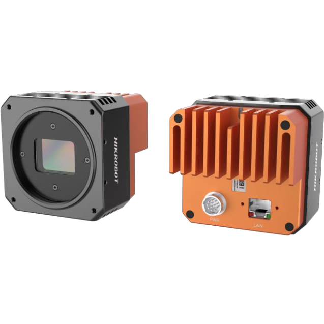 2023011820251046420230118202510464