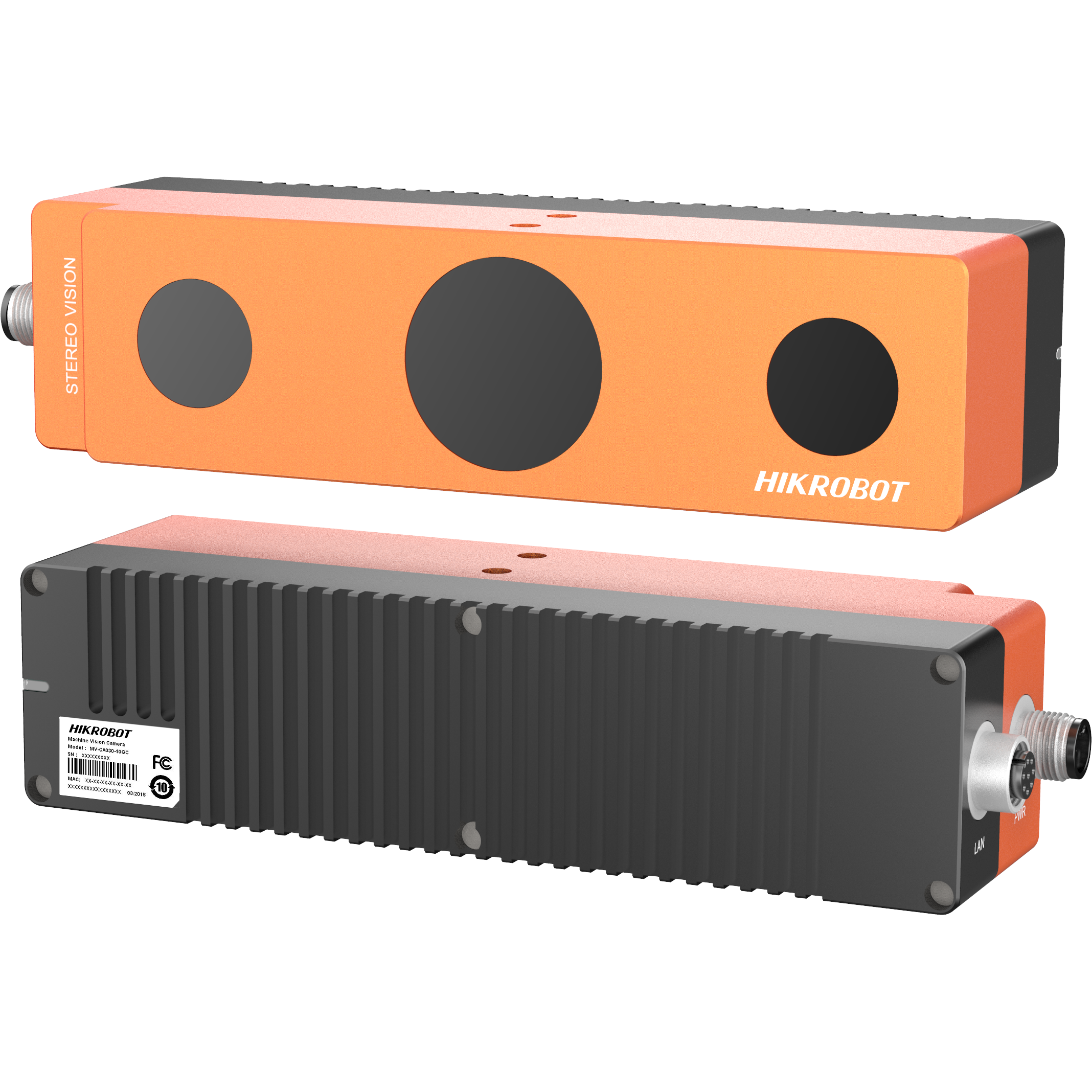 2023011820322289320230118203222893