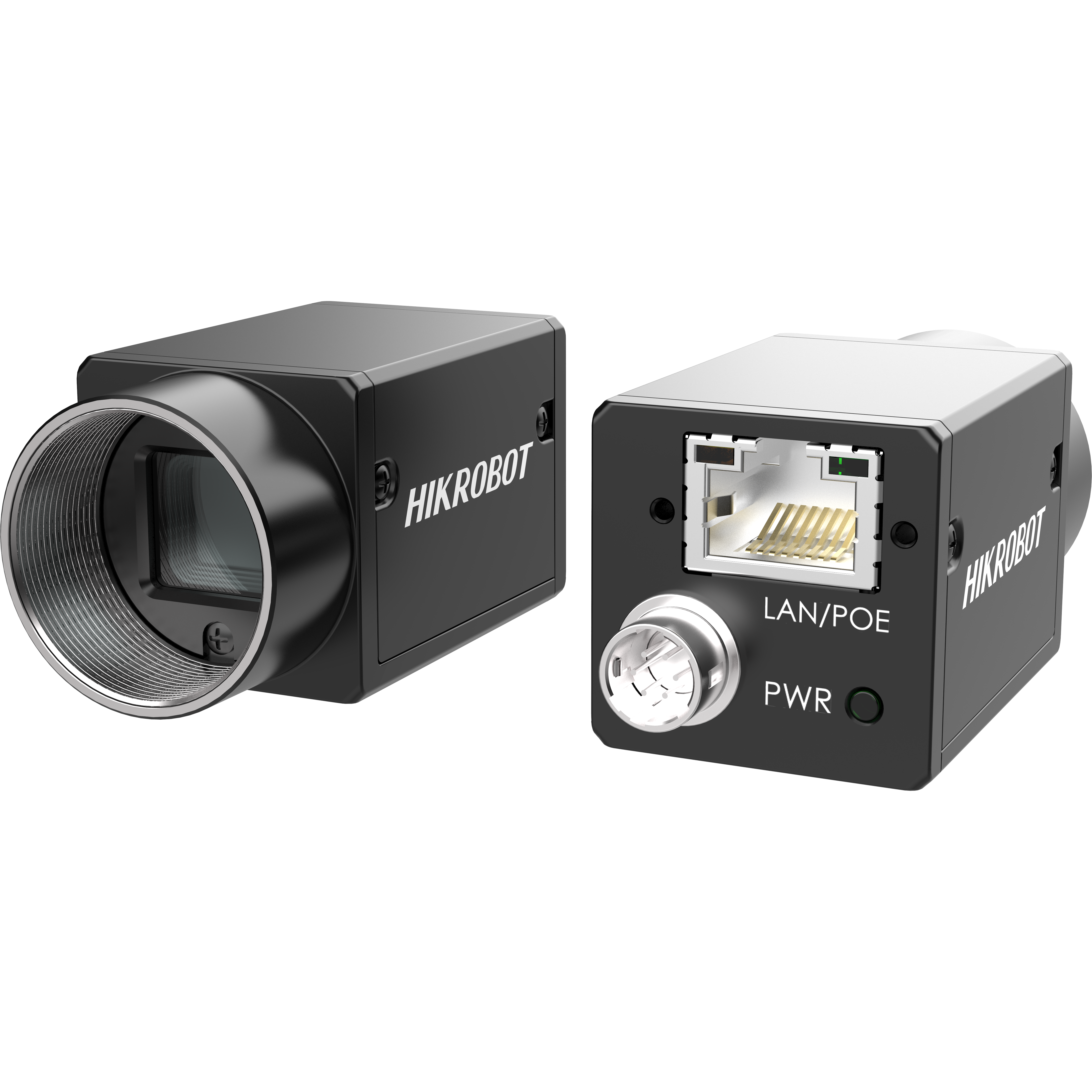 2023022320082046020230223200820460