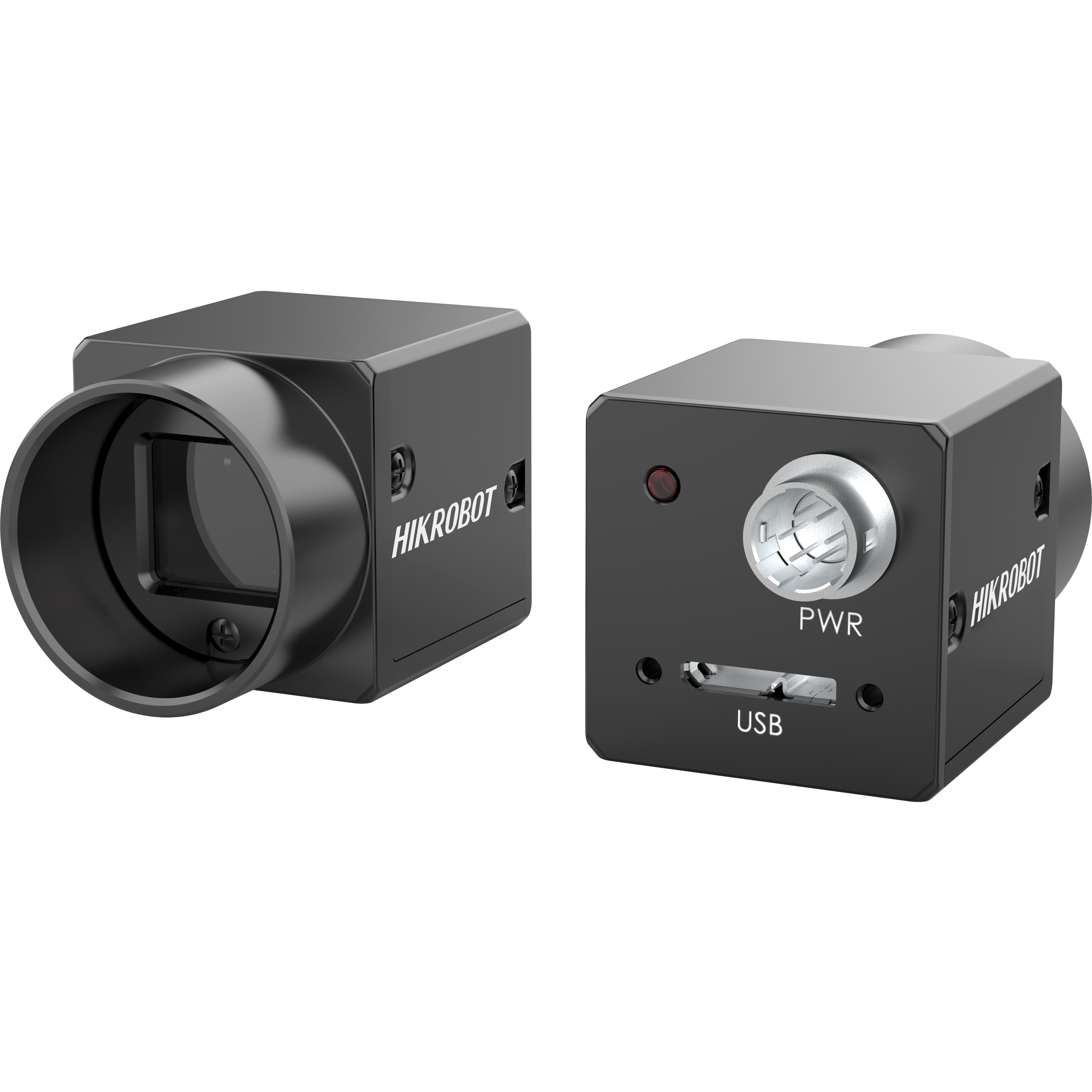 2023022820020770320230228200207703