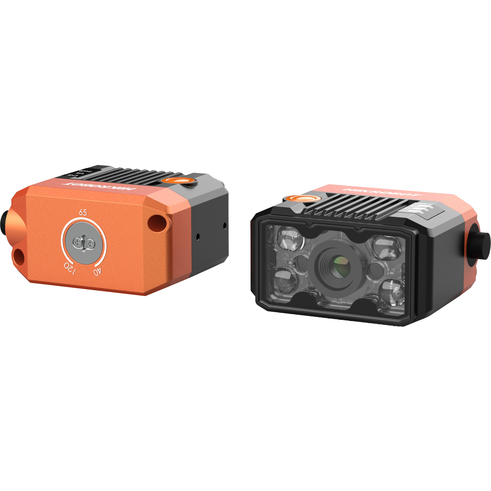 2023030420031696520230304200316965