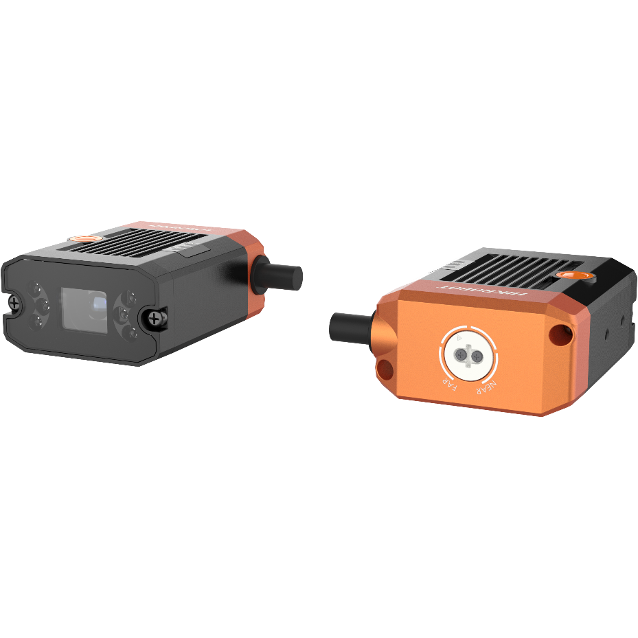 2023030420053153020230304200531530