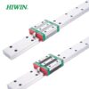HIWIN_Four_Row_Wide_Rail_Type_Linear_Guideway_WE__Series-480x480