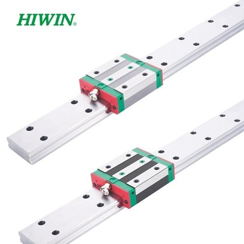 HIWIN_Four_Row_Wide_Rail_Type_Linear_Guideway_WE__Series-480x480