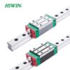 HIWIN_High_rigidity_Roller_Type_Linear_Guideway_RG__Series-480x480