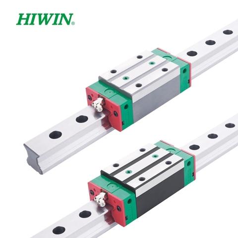 HIWIN_High_rigidity_Roller_Type_Linear_Guideway_RG__Series-480x480